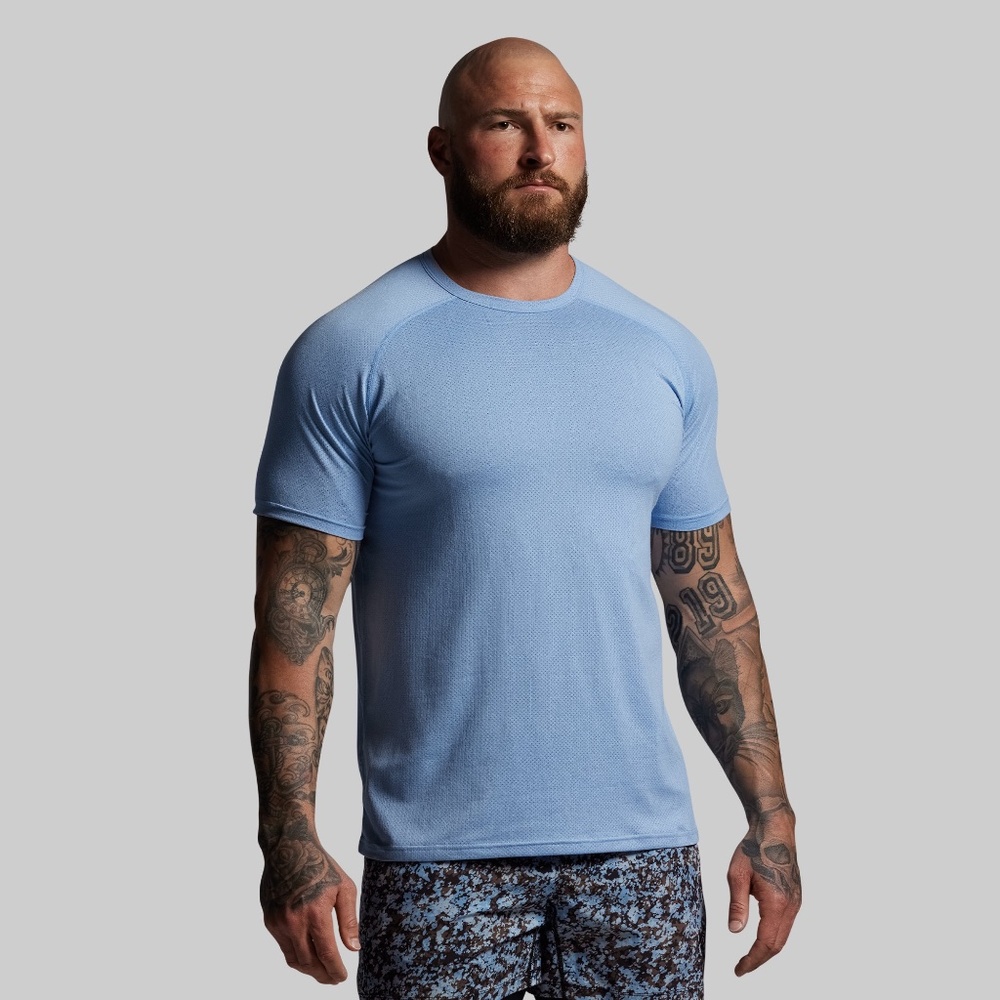 Born Primitive Heritage Tee (Citadel) Size X-LargeX-Large